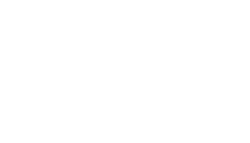 Bistro du Sommelier